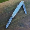 Slipjoint w mother of pearl.jpg Slipjoint w mother of pearl.jpg