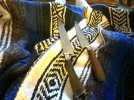 IMG_0491.jpeg