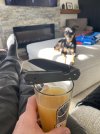 IMG_0460.jpeg