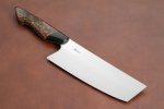BALETA Handmade - 7.0 Nakiri Black Palm 01.jpg