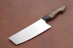 BALETA Handmade - 7.0 Nakiri Black Palm 04.jpg BALETA Handmade - 7.0 Nakiri Black Palm 04.jpg