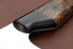 BALETA Handmade - 7.0 Nakiri Black Palm 05.jpg BALETA Handmade - 7.0 Nakiri Black Palm 05.jpg