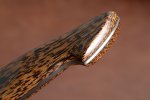 BALETA Handmade - 7.0 Nakiri Black Palm 06.jpg BALETA Handmade - 7.0 Nakiri Black Palm 06.jpg