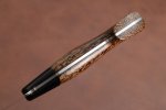 BALETA Handmade - 7.0 Nakiri Black Palm 07.jpg BALETA Handmade - 7.0 Nakiri Black Palm 07.jpg