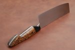 BALETA Handmade - 7.0 Nakiri Black Palm 08.jpg