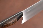 BALETA Handmade - 7.0 Nakiri Black Palm 13.jpg