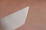 BALETA Handmade - 7.0 Nakiri Black Palm 15.jpg