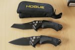 Hogue EX_5.jpg