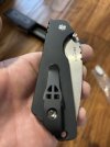 IMG_3820.jpeg