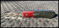 IMG_1590.jpeg