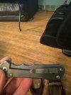 IMG_0344.jpeg