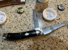 knife 1.jpg
