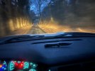 IMG_0695.jpeg