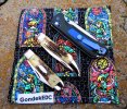 202402-10 Stagurday CASE5235 GEC12 BM Grizzly Ridge SE.JPG