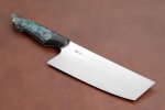 BALETA Handmade - 7.0 Nakiri Maple Burl 02.jpg BALETA Handmade - 7.0 Nakiri Maple Burl 02.jpg