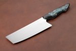 BALETA Handmade - 7.0 Nakiri Maple Burl 03.jpg