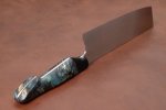 BALETA Handmade - 7.0 Nakiri Maple Burl 05.jpg