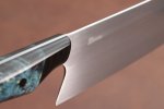 BALETA Handmade - 7.0 Nakiri Maple Burl 08.jpg BALETA Handmade - 7.0 Nakiri Maple Burl 08.jpg