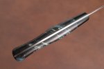 BALETA Handmade - 7.0 Nakiri Maple Burl 11.jpg