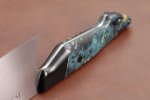 BALETA Handmade - 7.0 Nakiri Maple Burl 13.jpg