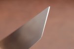 BALETA Handmade - 7.0 Nakiri Maple Burl 14.jpg