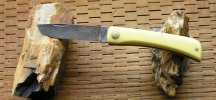 2009 Case CV Sod Buster Jr. Yellow Composite 3 .jpg