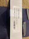 IMG_8156.jpeg