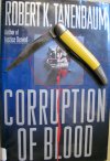 tanenbaum.corruptionofblood.jpeg