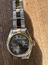 IMG_7730.jpeg