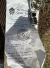 IMG_7733.jpeg