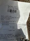 IMG_7734.jpeg