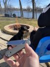 IMG_0461.jpeg