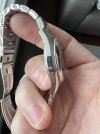 IMG_1591.jpeg