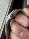 IMG_1592.jpeg