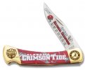 110.Crimson.Tide.2013.jpg