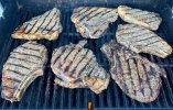 IMG_6694.jpeg