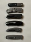 IMG_0120.jpeg