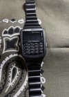 IMG_7502.jpeg