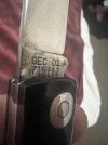 IMG_7103.jpeg