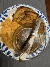 IMG_4983.jpeg