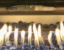 IMG_3539.jpeg