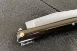 IMG_1161.jpeg