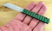 Hongjie Super Knife 3.jpg