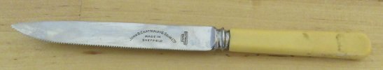 John Chatterley Grapefruit Knife.JPG