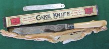 Cake Knife 1.JPG