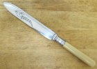 EPNS Cake Knife 1S.jpg