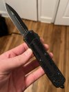 IMG_2933.jpeg