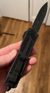 IMG_2932.jpeg