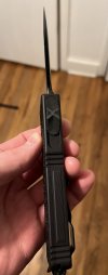 IMG_2934.jpeg
