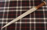 Tod Cutler Scottish Dirk 1-7.JPG